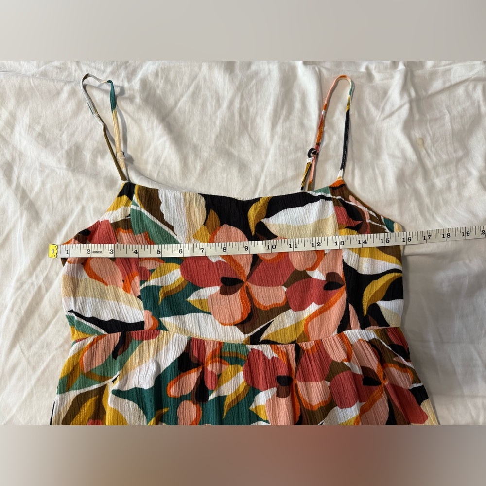 ✨O’Neill Dress✨ - Picture 4 of 7